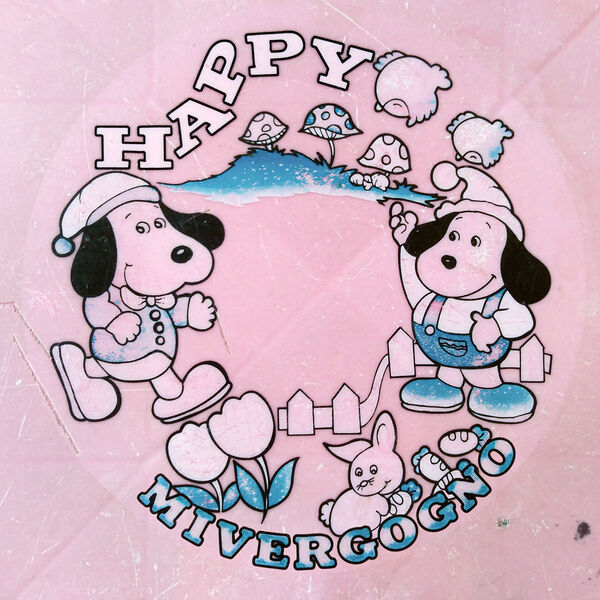 Mivergogno – Happy (2025) [MP3 320/Flac 16-44]
