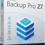 img [PORTABLE] Ashampoo Backup Pro 27.7.0 – Ita