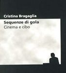 Cristina Bragaglia - Sequenze di gola (2002) PDF