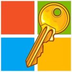 img [PORTABLE] MSAct++ 2.10 - Eng