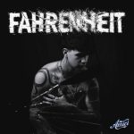 img Opi - FAHRENHEIT [singolo - Amici 2025] (2025) .mp3 - 320 kbps