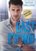 Nana Malone - Non Sento il Male Vol. 2. East Bound (2025)
