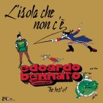 img Edoardo Bennato - L