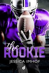 Jessica Imhof – The Rookie (2025)
