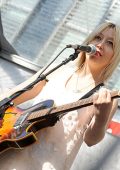 Anya Marina - Discography (2004-2025) (35 releases), MP3, 128-320 kbps