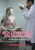 img XConfessions Rollenspiele für Erwachsene [2019] HDRip