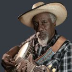 img Robert Finley - Discography (2016-2025) (5 CD) MP3, 320 kbps