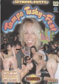 img Tampa Tushy Fest 1 (Seymore Butts) [1998] 480p, DVDRip