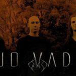 img Quo Vadis - Studio Albums (4 releases) (1996-2004) [restored, declipped] FLAC |16/44