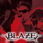 img Blaze (Kaen) - Discography (2004 - 2015) (2 albums and single), FLAC