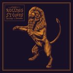 img The Rolling Stones - Bridges To Bremen [Live, 24-bit Hi-Res] (2019) FLAC