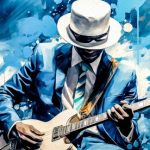 img The Bluesmasters - Collection (2007-2025) (11 CD) MP3, 320 kbps