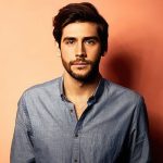 img Alvaro Soler - Discography (5 Albums, 1 Live, 1 Compilation, 7 Singles) (2015-2025) MP3, 320 kb