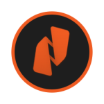 img [PORTABLE] Nitro PDF Pro 4.42.0.34 Retail 64 Bit - Ita