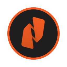 [PORTABLE] Nitro PDF Pro 4.42.0.34 Retail 64 Bit – Ita