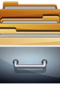 [MAC] File Cabinet Pro 8.8.3 MacOS - ENG