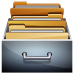 img [MAC] File Cabinet Pro 8.8.3 MacOS - ENG