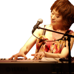 img Yoeko Kurahashi (倉橋ヨエコ) - Collection (8 Albums, 3 EP, 4 Singles) (2000-2025) FLAC