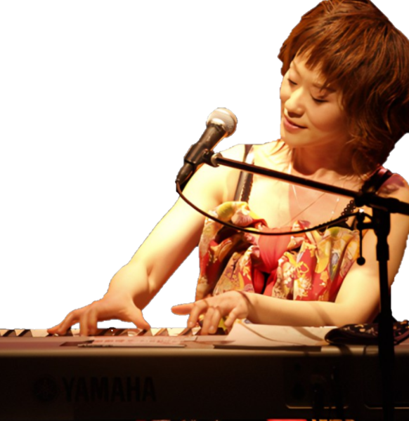 Yoeko Kurahashi (倉橋ヨエコ) – Collection (8 Albums, 3 EP, 4 Singles) (2000-2025) FLAC Yoeko Kurahashi (倉橋ヨエコ) – Collection (8 Albums, 3 EP, 4 Singles) (2000-2025) FLAC