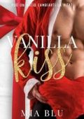 Mia Blu - Vanilla Kiss (2025)