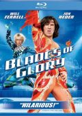 img Blades of Glory - Due pattini per la gloria (2007) .mkv Bluray 1080p x264 AC3 iTA