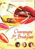 img Champagne For Breakfast (Chris Warfield, Essex Video / Electric Hollywood) [1980] 720p