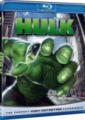 img Hulk (2003) .mkv Bluray 1080p x264 AC3 iTA