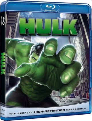 Hulk (2003) .mkv Bluray 1080p x264 AC3 iTA