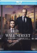 img Wall Street - Il denaro non dorme mai (2010) 1080p X264 AC3 DTS ITA