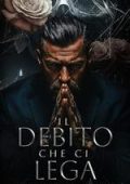 Vivienne Shade - Il debito che ci lega (2025)