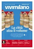 img Vivi Milano - 12 Novembre 2025 [True PDF]