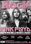 img Classic Rock Italia - Dicembre 2025 - Gennaio 2026 [True PDF]