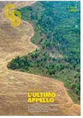 img Green&Blue - 4 Novembre 2025 [True PDF]