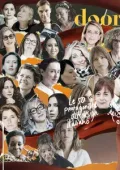 img la Repubblica Door - 13 Novembre 2025 [True PDF]