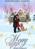 Mariarosaria Guarino - Merry grumpy Christmas (2025)