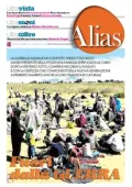 img Alias - 8 Novembre 2025 [True PDF]