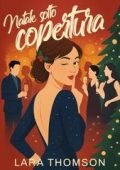 Lara Thomson - Natale sotto copertura (2025)