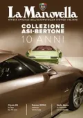 img La Manovella - Ottobre 2025