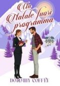 Dorothy Coffey - Un Natale fuori programma (2025)