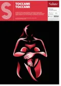 img Salute - 26 Novembre 2025 [True PDF]