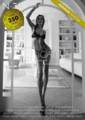 img Delicate Magazine Superior Version - Issue 30 2025