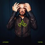 Antonino Spadaccino – VENTI25 (2025) .mp3 – 320 kbps