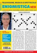 img Enigmistica Mese N.86 - Dicembre 2025