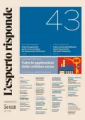 img Il Sole 24 Ore L