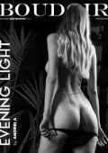 img Boudoir Inspiration - November 2025 Boudoir Issue