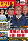 img Giallo N.48 - 3 Dicembre 2025 [True PDF]