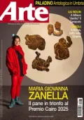 img Arte - Dicembre 2025[True PDF]