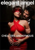 img Cheaters Anonymous (Elegant Angel) (2025) WEB-DL 720p
