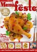 img Un Mese in Cucina Speciale N.4 - Novembre-Dicembre 2025 [versione migliorata]