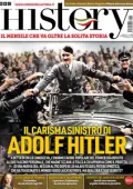 img BBC History Italia - Dicembre 2025[True PDF]